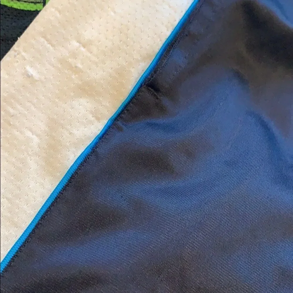 Shorts bundle 3